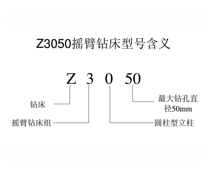 乐鱼·体育·乐鱼官方网站-乐鱼（中国）
