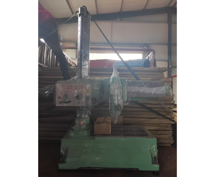 Z3732万向乐鱼·体育·乐鱼官方网站-乐鱼（中国）
