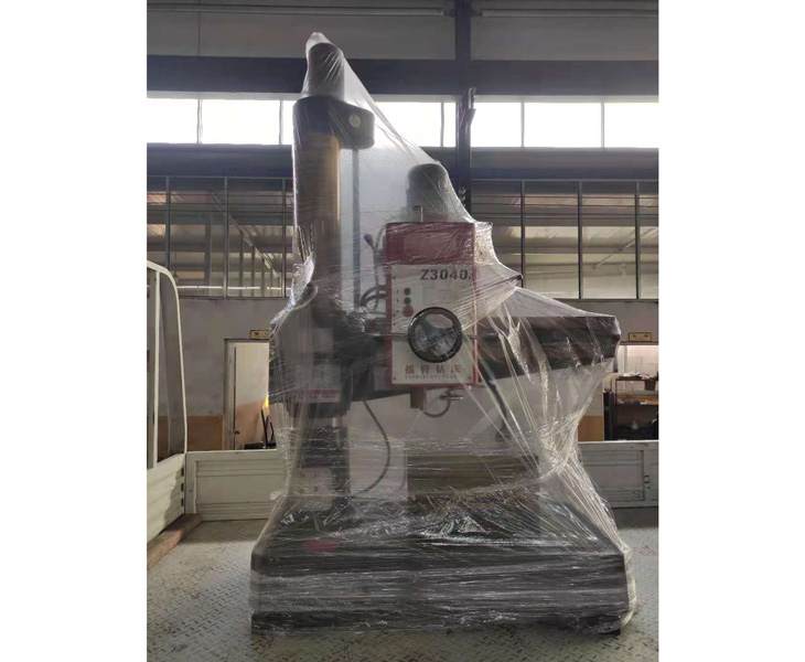 Z3040乐鱼·体育·乐鱼官方网站-乐鱼（中国）
