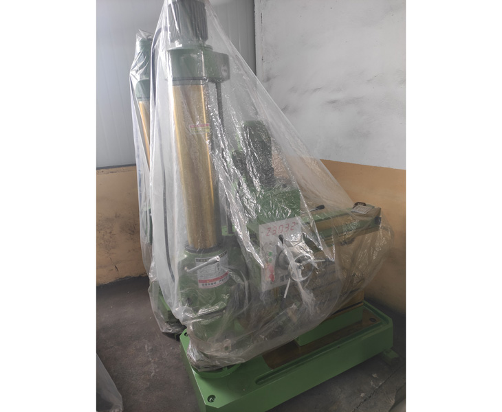 Z3032乐鱼·体育·乐鱼官方网站-乐鱼（中国）
